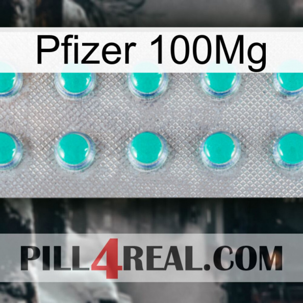 Pfizer 100Mg 28.jpg